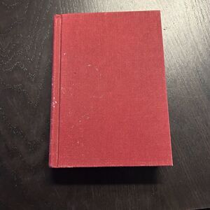 Locket by Richard Evans (1998, Hardcover)